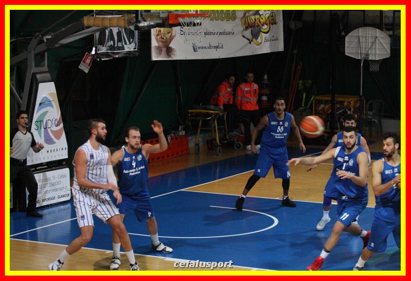 161204 Maddaloni 257_tn.jpg